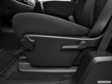  Seat Adjustment Controllers photo